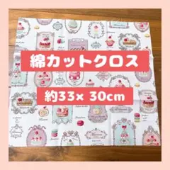 Item thumbnail for item c04847b1-3a7b-49b6-9f97-ba321ff88118