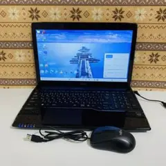 Item thumbnail for item 74dc6c2f-3702-4bb1-8440-3624663b9273