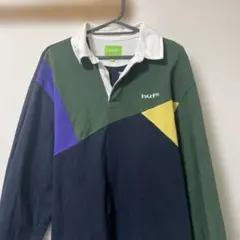 【最終価格 3/15まで】HUF トレーナー