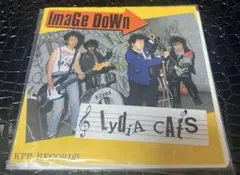 2026年最新】lydia catsの人気アイテム - メルカリ