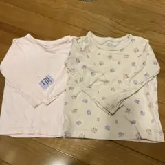 Item thumbnail for item 1b949c8c-d9aa-4752-afc5-fae071e5afac