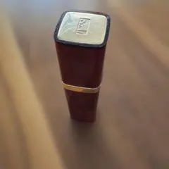 HERMES Calèche パルファム ミニボトルのサムネイル