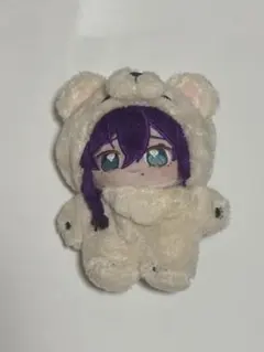 あんスタ 礼瀬マヨイ いつぬい