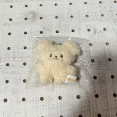 2025年最新】Puppy skzooの人気アイテム - メルカリ