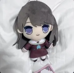 2026年最新】蓮ノ空女学院スクールアイドル きゅるまるぬいぐるみの