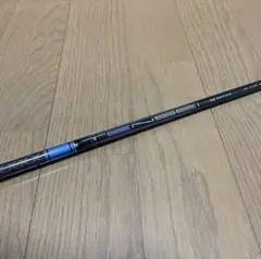 2025年最新】TENSEI pro blue 1k 60の人気アイテム - メルカリ