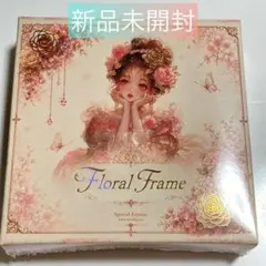み*ー様 nene様商品まとめ売り - メルカリ