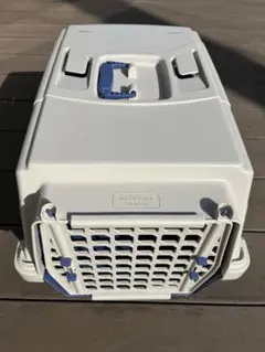 ペット 犬小屋兼キャリー FURRARRI DOGLOO MODEL 150