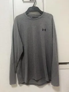 アンダーアーマー　Under Armour ロンTのサムネイル