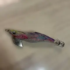 ヤマシタ エギ王 サーチ 3.0号