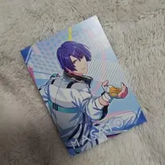 うたプリ ライエモ CD メセカ 真斗のサムネイル