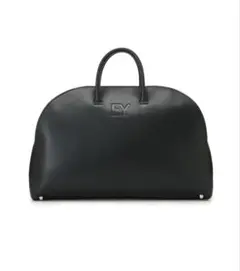 Item thumbnail for item 8ea3f6af-ec1c-41b0-ad8b-2ce79063b53f