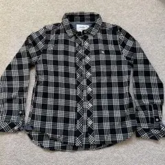 Item thumbnail for item 595171a1-4fb1-4557-ab31-5812590279e1