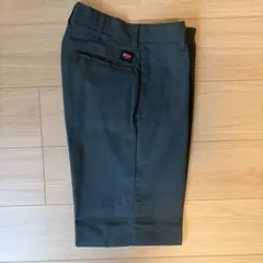 ブラウン REDKAP PC20 スタッズカスタムキムタク木村拓哉HTC パンツ ブラウン REDKAP PT20 スタッズカスタムキムタク木村拓哉HTC パンツ