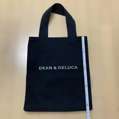 ディーアンドデルゥーカ　トートバック