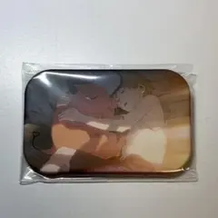 チェンソーマン ポチタ デンジ まるかく缶バッジ