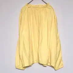 Item thumbnail for item 3e962f0d-baf3-465e-9608-d65dc9fa3a65