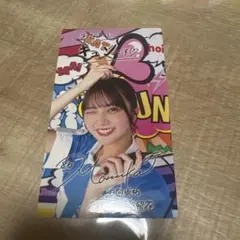 2025年最新】ひなこれ カードの人気アイテム - メルカリ