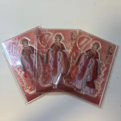 薬屋のひとりごと 玉葉妃 ビッグアクリルスタンド アクスタ