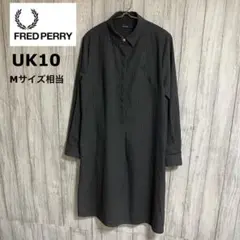 Item thumbnail for item a1ca1ca4-5ea4-49d0-b6f1-4ae76b5fa292