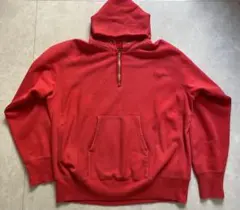 2026年最新】アプレッセ a.presse ハーフジップの人気アイテム - メルカリ