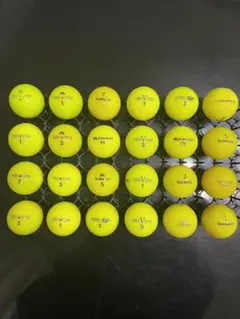 Item thumbnail for item 45585ce0-2a11-42b7-b9ef-f25aec0c3c6f