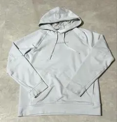 Item thumbnail for item 3192f05c-213a-4dc7-b47f-887e93c34841