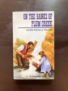 Item thumbnail for item fa9e7a57-9646-42be-81db-57d0e28e9d20