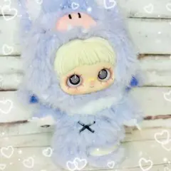 maimei黒暗森林 darkForest Vampire