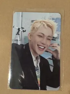 Item thumbnail for item c91d8dd4-829d-4e57-86c1-9fcdd021aed8