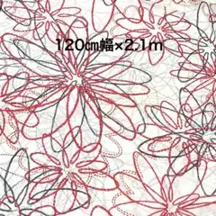 R&D様 リクエスト 2点 まとめ商品