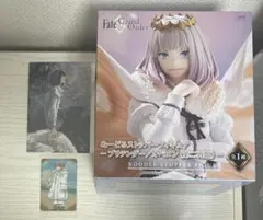 Fate/Grand Order オベロン　まとめ売り