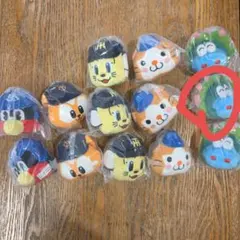 スライリー 1つ