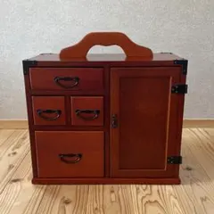 2026年最新】民芸 チェストの人気アイテム - メルカリ