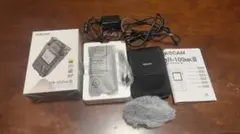 でぃーふぉーえす様　専用