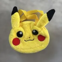 Item thumbnail for item e00e888a-b1ab-4383-a5a4-9e29ee6f188e