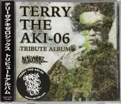 Item thumbnail for item 6ed5bf4d-740b-423e-862b-892c801909c8