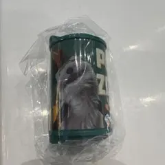 パペットスンスン コインケース ゾンゾン