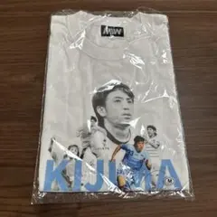 ハイキュー!! 赤葦京治 Tシャツ 排球しようぜ!! 合同練習会2018 - メルカリ