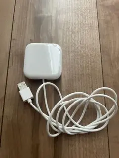 Nature Remo mini