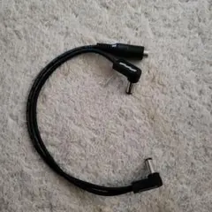 Item thumbnail for item 9b16f959-cc37-4632-9fd9-5bc5ad1579e6