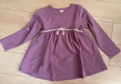 Item thumbnail for item 1c49a3c8-8524-4a58-aa3c-692f046b2f79