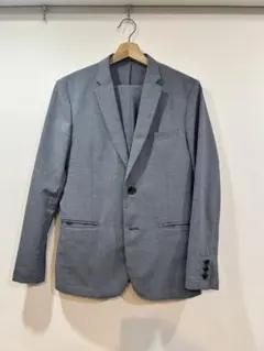 セットアップ　カジュアルスーツ/journal standard