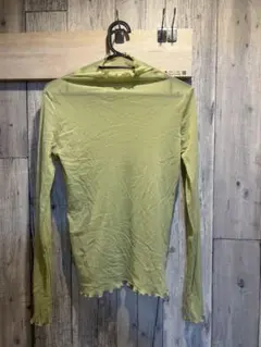 チョコミント様 リクエスト 2点 まとめ商品