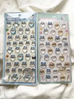 Item thumbnail for item 0beba035-530f-4a7b-8c9c-cf6f61123b06