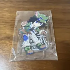 鬼滅の刃 冨岡義勇 キャラクターグッズ