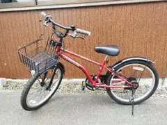 2026年最新】あさひ 自転車 22インチの人気アイテム - メルカリ