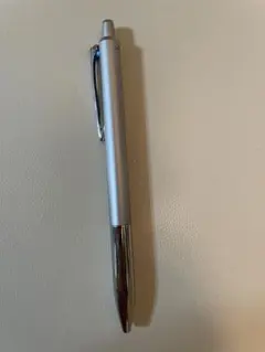 Item thumbnail for item 1ba782dd-9872-4d4b-88bc-e70bce40a68e