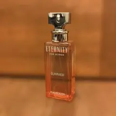 2026年最新】エタニティサマーの人気アイテム - メルカリ