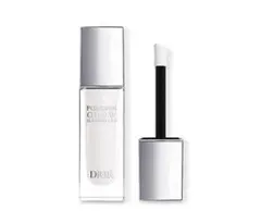 Dior Forever Glow Maximizer 11mlのサムネイル